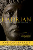 Hadrian and the Triumph of Rome:  - ISBN: 9780812978148