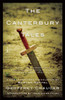 The Canterbury Tales:  - ISBN: 9780812978452