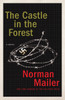 The Castle in the Forest: A Novel - ISBN: 9780812978490