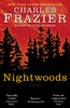 Nightwoods: A Novel - ISBN: 9780812978803