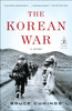 The Korean War: A History - ISBN: 9780812978964