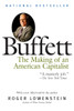 Buffett: The Making of an American Capitalist - ISBN: 9780812979275