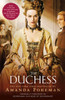 The Duchess:  - ISBN: 9780812979695