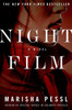 Night Film: A Novel - ISBN: 9780812979787