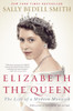Elizabeth the Queen: The Life of a Modern Monarch - ISBN: 9780812979794