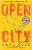 Open City: A Novel - ISBN: 9780812980097
