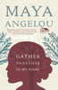 Gather Together in My Name:  - ISBN: 9780812980301