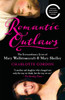 Romantic Outlaws: The Extraordinary Lives of Mary Wollstonecraft & Mary Shelley - ISBN: 9780812980479