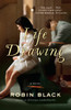 Life Drawing: A Novel - ISBN: 9780812980677