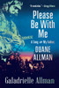 Please Be with Me: A Song for My Father, Duane Allman - ISBN: 9780812981193