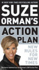Suze Orman's Action Plan: New Rules for New Times - ISBN: 9780812981551