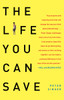 The Life You Can Save: How to Do Your Part to End World Poverty - ISBN: 9780812981568