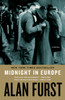 Midnight in Europe: A Novel - ISBN: 9780812981834