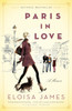 Paris in Love: A Memoir - ISBN: 9780812981902