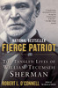 Fierce Patriot: The Tangled Lives of William Tecumseh Sherman - ISBN: 9780812982121