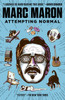 Attempting Normal:  - ISBN: 9780812982787