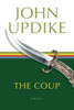 The Coup: A Novel - ISBN: 9780812982978