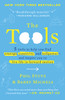 The Tools: 5 Tools to Help You Find Courage, Creativity, and Willpower--and Inspire You to Live Life in Forward Motion - ISBN: 9780812983043