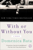 With or Without You: A Memoir - ISBN: 9780812983401