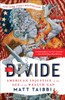 The Divide: American Injustice in the Age of the Wealth Gap - ISBN: 9780812983630