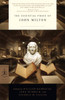 The Essential Prose of John Milton:  - ISBN: 9780812983722