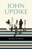 Picked-Up Pieces: Essays - ISBN: 9780812983807