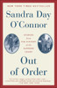 Out of Order: Stories from the History of the Supreme Court - ISBN: 9780812984323