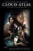 Cloud Atlas (Movie Tie-in Edition): A Novel - ISBN: 9780812984415