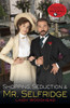 Shopping, Seduction & Mr. Selfridge:  - ISBN: 9780812985047