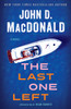 The Last One Left: A Novel - ISBN: 9780812985276