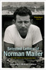 Selected Letters of Norman Mailer:  - ISBN: 9780812986105