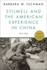 Stilwell and the American Experience in China: 1911-1945 - ISBN: 9780812986204