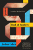 Book of Numbers: A Novel - ISBN: 9780812986655