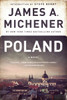 Poland: A Novel - ISBN: 9780812986709