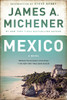 Mexico: A Novel - ISBN: 9780812986716