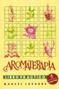 Aromaterapia libro práctico:  - ISBN: 9780892814640