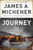 Journey: A Novel - ISBN: 9780812986754