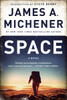 Space: A Novel - ISBN: 9780812986761