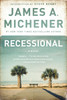 Recessional: A Novel - ISBN: 9780812986808
