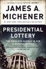 Presidential Lottery: The Reckless Gamble in Our Electoral System - ISBN: 9780812986822