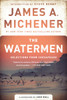 The Watermen: Selections from Chesapeake - ISBN: 9780812986846