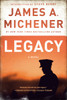 Legacy: A Novel - ISBN: 9780812986853