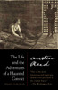 The Life and the Adventures of a Haunted Convict:  - ISBN: 9780812986914