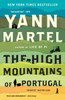 The High Mountains of Portugal: A Novel - ISBN: 9780812987034