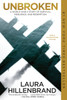 Unbroken (Movie Tie-in Edition): A World War II Story of Survival, Resilience, and Redemption - ISBN: 9780812987119