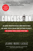 Concussion:  - ISBN: 9780812987577