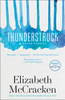 Thunderstruck & Other Stories:  - ISBN: 9780812987676