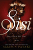 Sisi: Empress on Her Own: A Novel - ISBN: 9780812989052