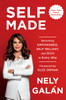 Self Made: Becoming Empowered, Self-Reliant, and Rich in Every Way - ISBN: 9780812989755