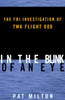 In the Blink of an Eye:  - ISBN: 9780812991741